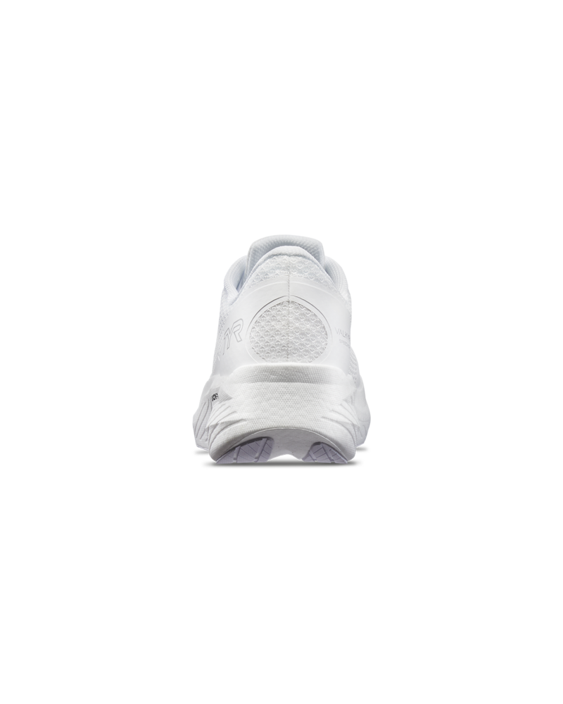 VSW1_100
