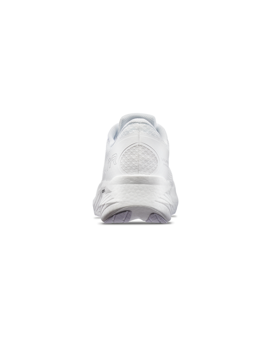 VSW1_100