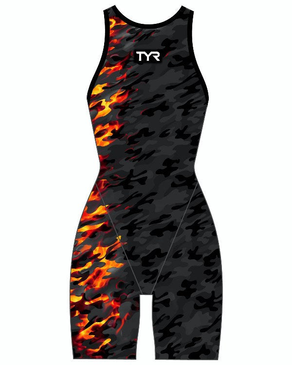 https://web.metroswimshop.com/images/VZCFOB6A_611.jpg