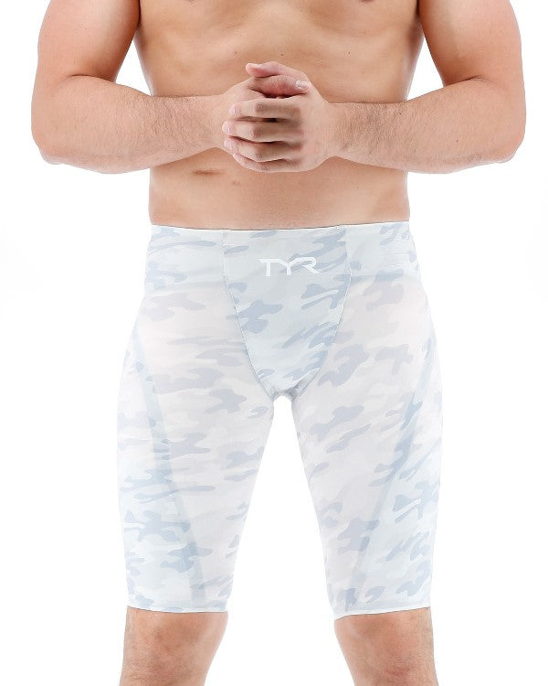 TYR Venzo Camo Jammer