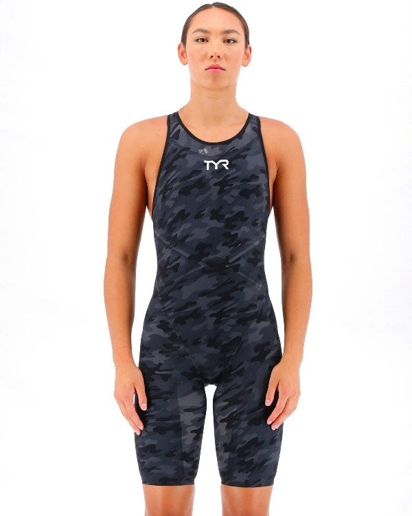 https://web.metroswimshop.com/images/VZCOB6A - 001.jpg