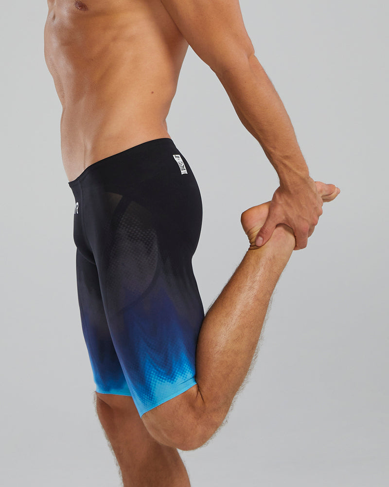 VZILW6A_001