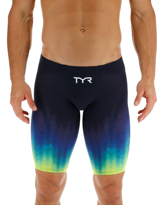 TYR Venzo Influx LW