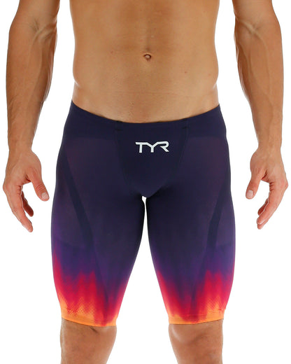 TYR Venzo Influx LW