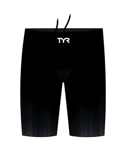 TYR Venzo Influx LW