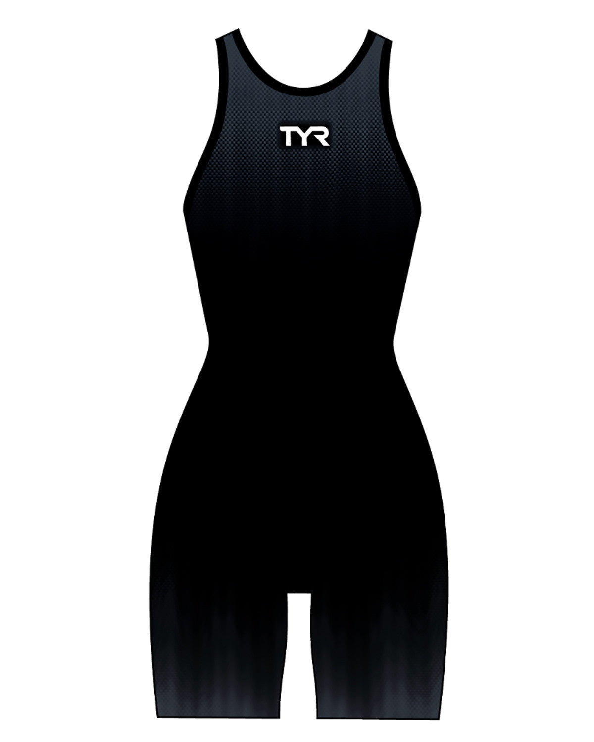 TYR Venzo Influx OB