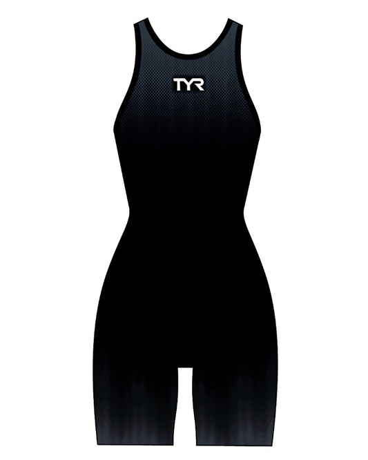 TYR Venzo Influx OB