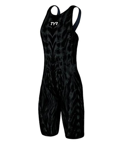 TYR Women&#39;s Venzo Genesis Closed Back