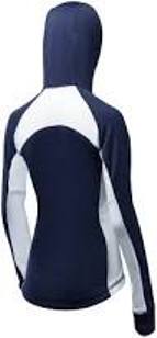 https://web.metroswimshop.com/images/WAFJS2A_264.jpg