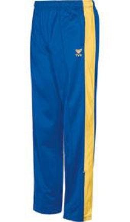 https://web.metroswimshop.com/images/WAFP2_470.jpg