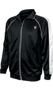 https://web.metroswimshop.com/images/WAMJ2_610_600.jpg