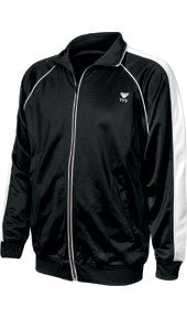 https://web.metroswimshop.com/images/WAMJ2_610_600.jpg