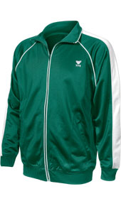 https://web.metroswimshop.com/images/WAMJ2_610_721.jpg