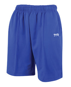 TYR Male Alliance Warm-Up Short