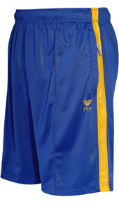 https://web.metroswimshop.com/images/WAMT_690_216.jpg