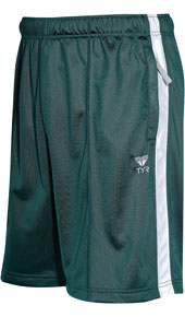 https://web.metroswimshop.com/images/WAMT_690_400.jpg