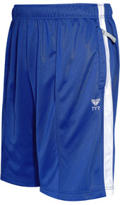 https://web.metroswimshop.com/images/WAMT_690_704.jpg