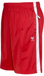 https://web.metroswimshop.com/images/WAMT_690_779.jpg