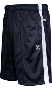 https://web.metroswimshop.com/images/WAMT_690_813.jpg