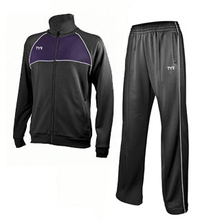 TYR Youth Breakout Warm-Up Set