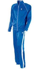 https://web.metroswimshop.com/images/WAYS2-P_256.jpg