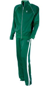 https://web.metroswimshop.com/images/WAYS2-P_344.jpg