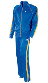 https://web.metroswimshop.com/images/WAYS2-P_671.jpg