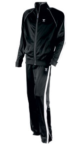 https://web.metroswimshop.com/images/WAYS2_612_827.jpg