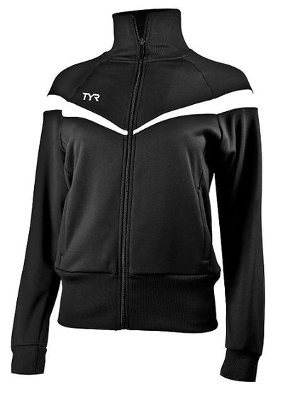 https://web.metroswimshop.com/images/WSEJ2A-001.jpg