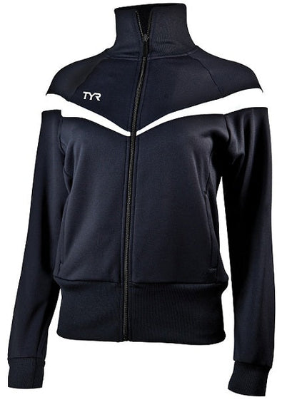 https://web.metroswimshop.com/images/WSEJ2A-401.jpg
