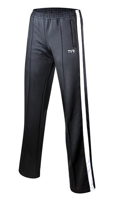 TYR Women\'s Freestyle Warm-Up Pants - Adult
