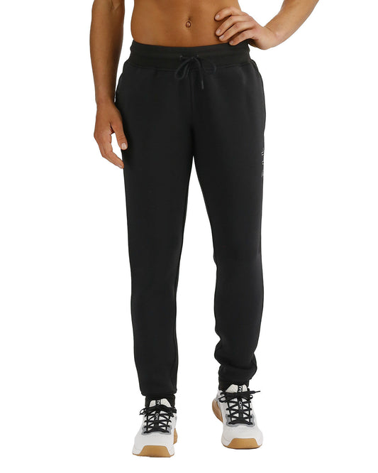 TYR Womens Elite Team Jogger