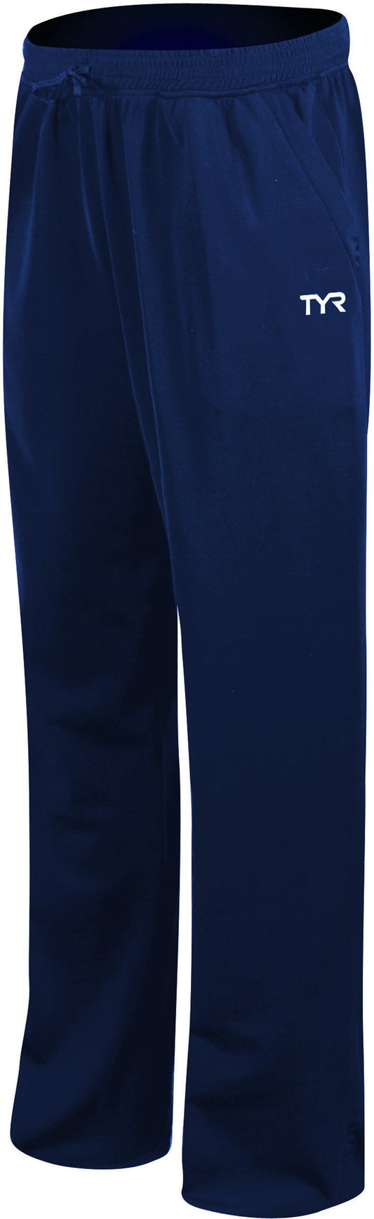 TYR Men&#39;s Alliance Victory Warm Up Pant
