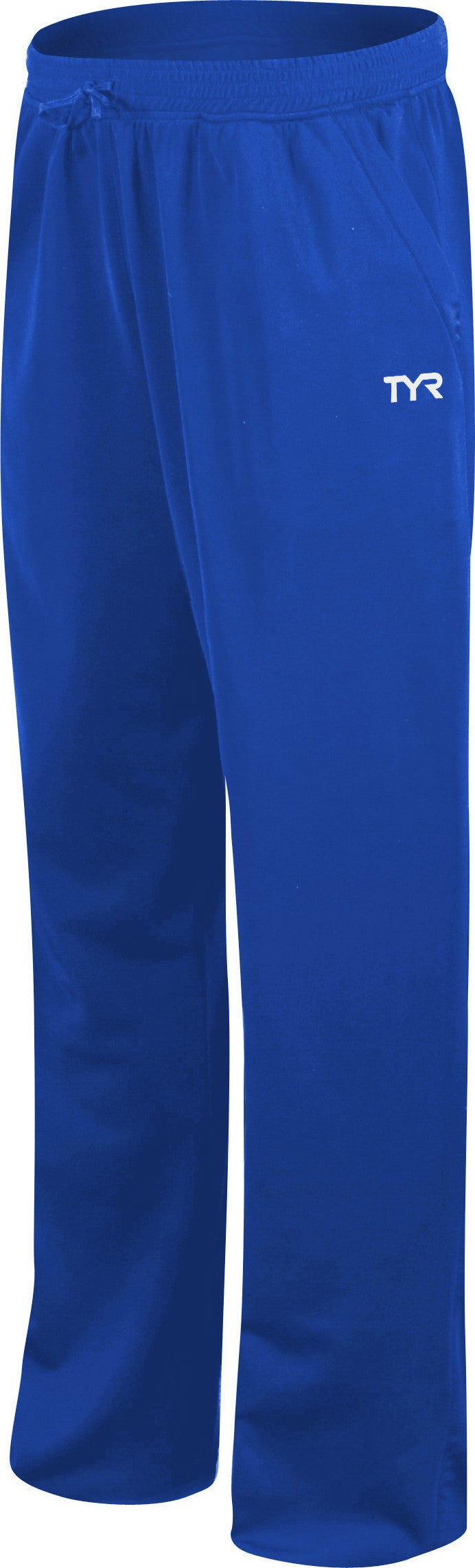 TYR Men&#39;s Alliance Victory Warm Up Pant