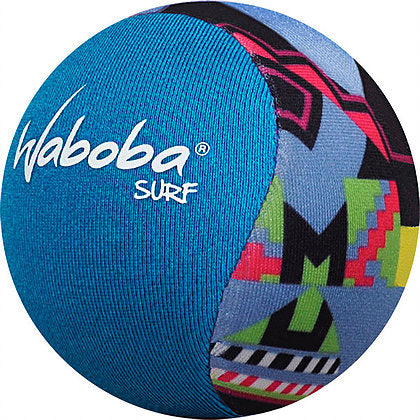 WABOBA Surf Water Ball