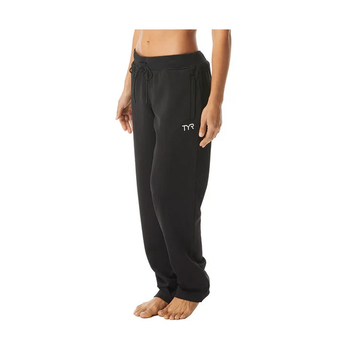 TYR Womens Alliance Podium Classic Pant