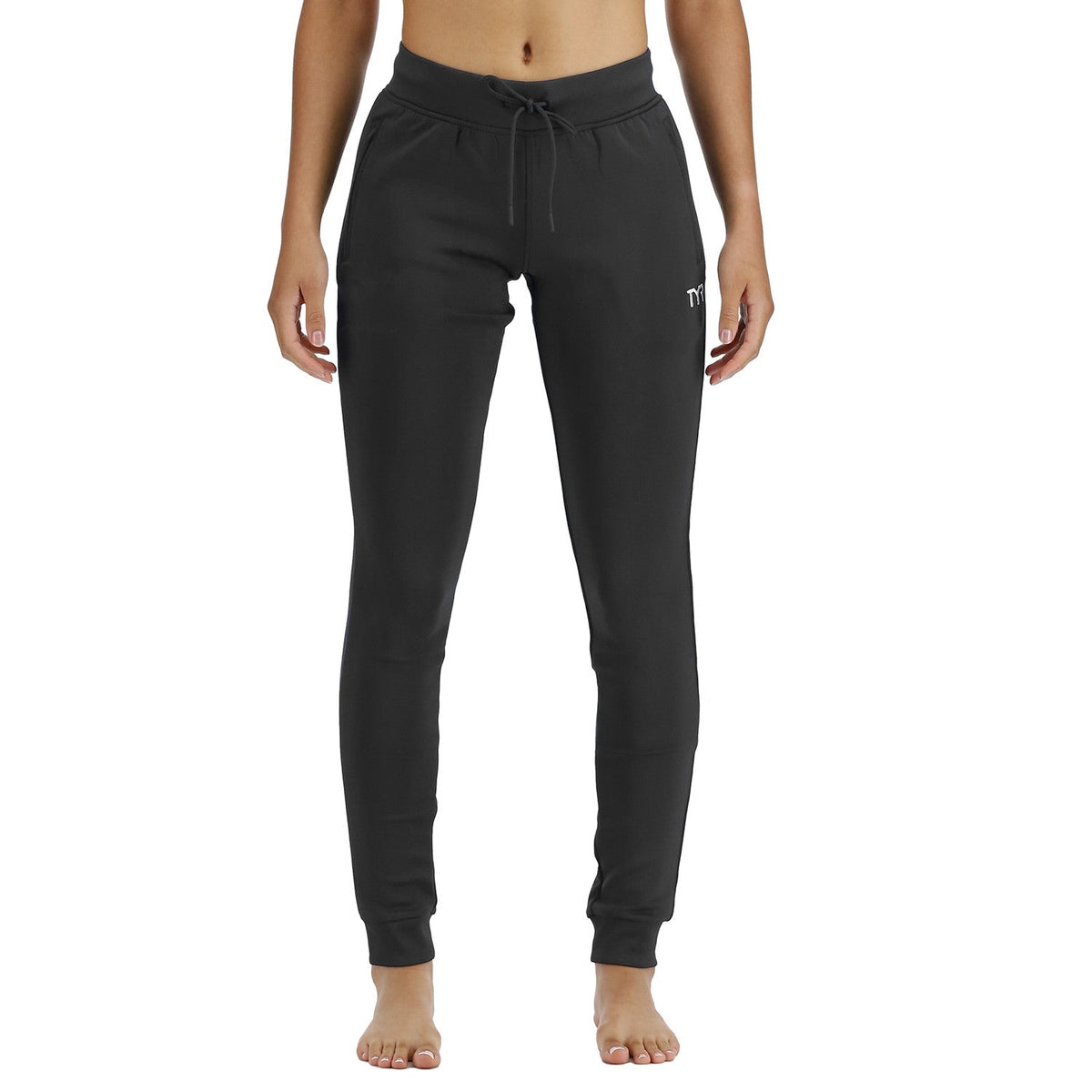 TYR Women's Alliance Podium Jogger
