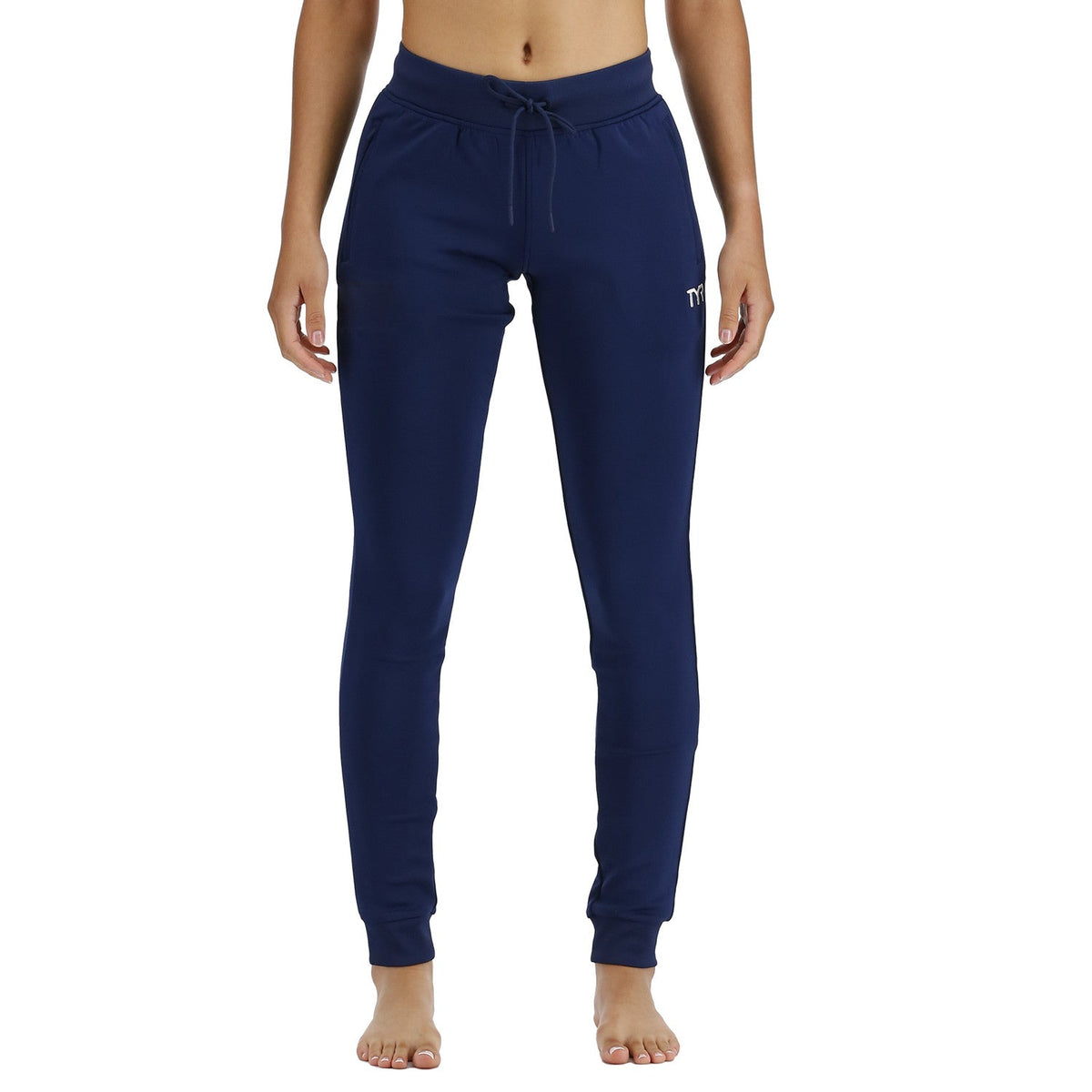TYR Women's Alliance Podium Jogger