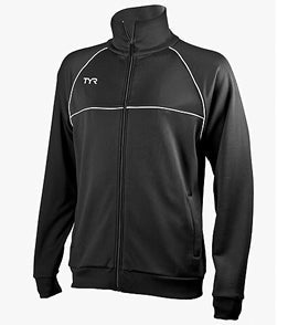 https://web.metroswimshop.com/images/WTMJ2-001.jpg