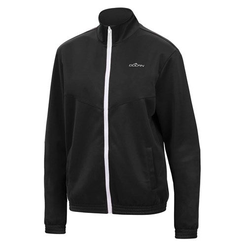 https://web.metroswimshop.com/images/WUJ02D_675.jpg