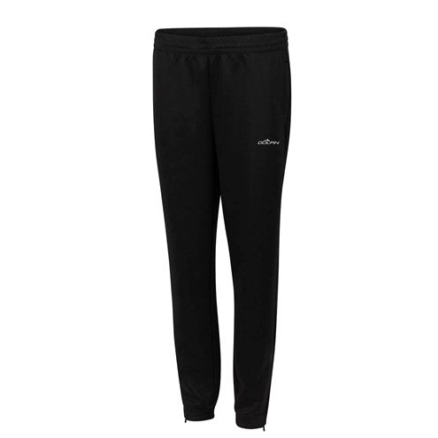 https://web.metroswimshop.com/images/WUP01D_562.jpg