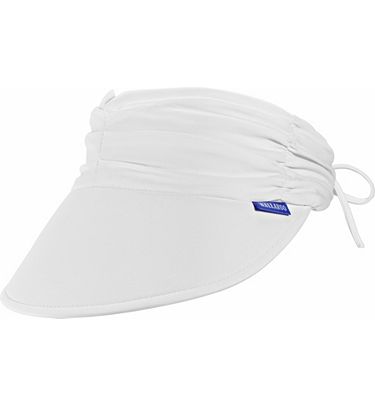 WALLAROO Aqua Visor