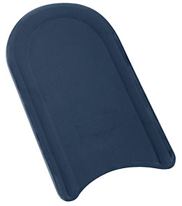 BETTERTIMES Hydro Kickboard
