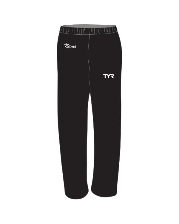 SCARLET WAVE__TYR Tech JOGGER-Female