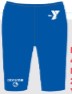 Westfield YMCA_ARENA Mens Board F Jammer MaxLife - Youth/Adult