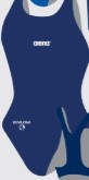 Westfield YMCA_Arena Powerskin St Next Classic Suit