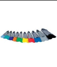 Westfield YMCA_TYR Crossblade Training Fin
