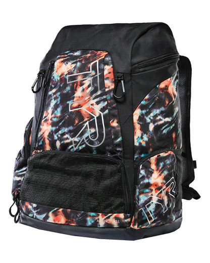 Trivalidus TYR Alliance 45L Validus Backpack – Ultimate Swim Shop