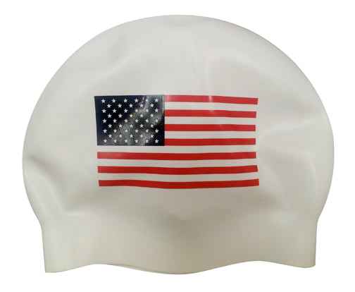 https://web.metroswimshop.com/images/White_sm.jpg