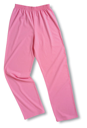 Jerzees Sweatpants (8oz, 5050 Blend)